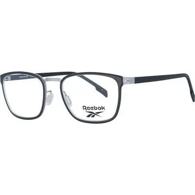 Reebok Rv9526 5101 (RV9526 5101) Unisex EYEWEAR