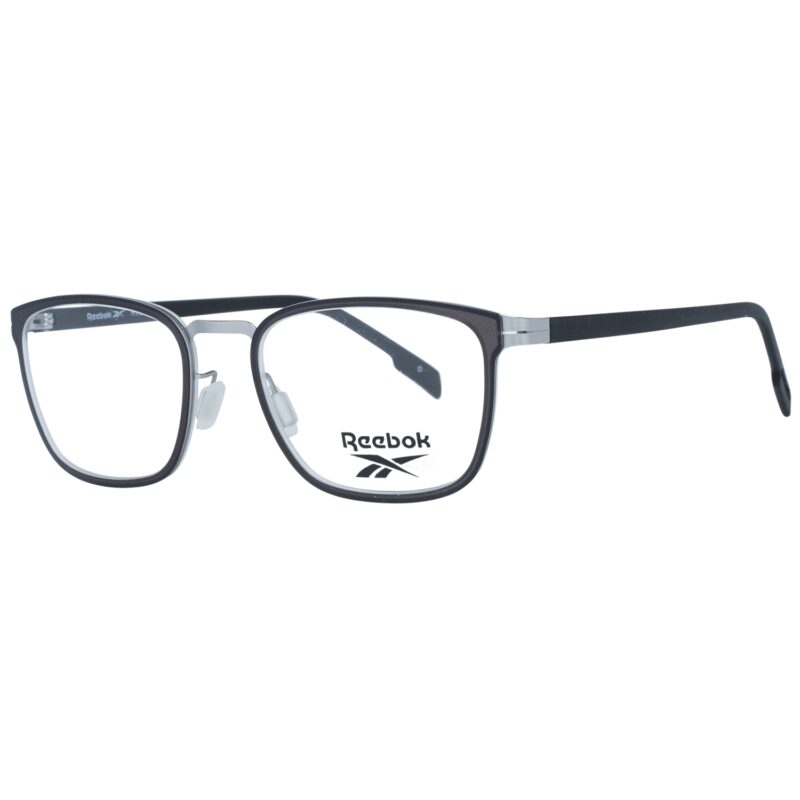 Reebok Rv9526 5101 (RV9526 5101) Unisex EYEWEAR