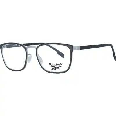 Reebok Rv9526 5101 (RV9526 5101) Unisex EYEWEAR