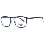 Reebok Unisex Eyeglasses (rv9526 5102)