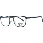 Reebok Rv9526 5102 (RV9526 5102) Unisex EYEWEAR