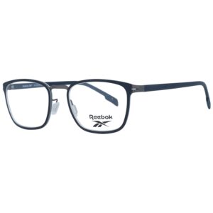 Reebok Unisex Eyeglasses (rv9526 5102)