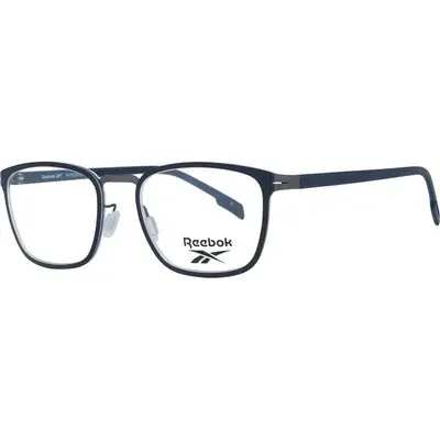 Reebok Rv9526 5102 (RV9526 5102) Unisex EYEWEAR