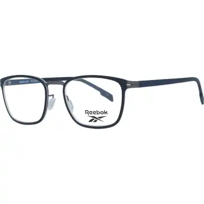 Reebok Rv9526 5102 (RV9526 5102) Unisex EYEWEAR