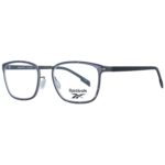 Reebok Unisex Eyeglasses (rv9526 5103)