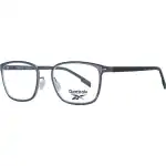 Reebok Rv9526 5103 (RV9526 5103) Unisex EYEWEAR
