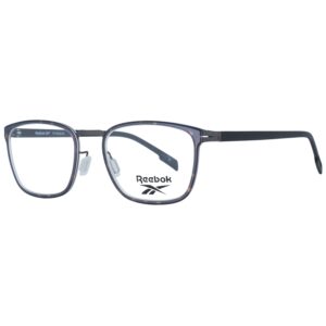 Reebok Unisex Eyeglasses (rv9526 5103)