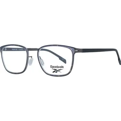 Reebok Rv9526 5103 (RV9526 5103) Unisex EYEWEAR