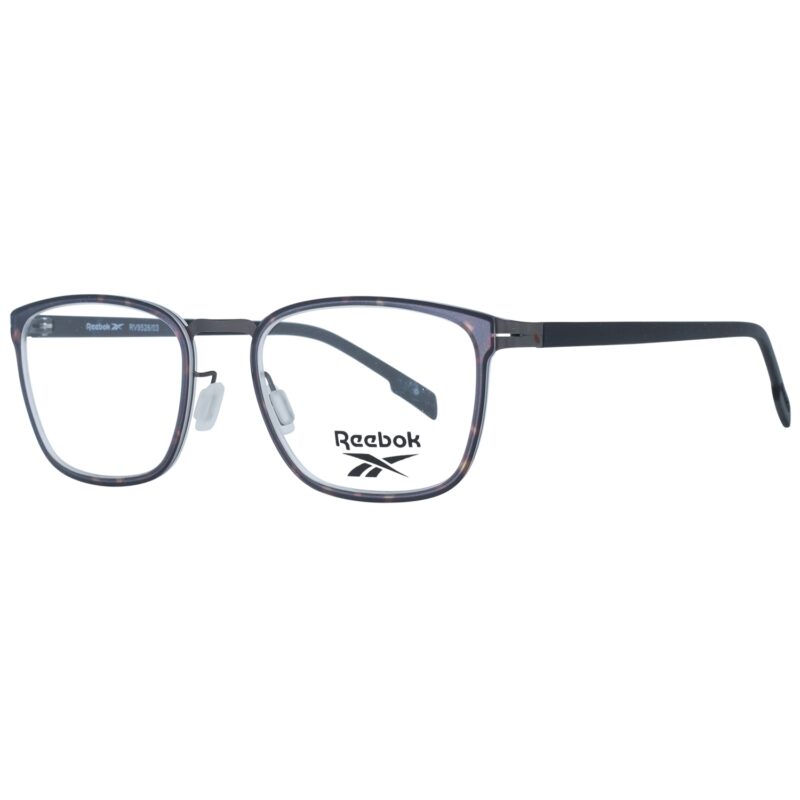 Reebok Rv9526 5103 (RV9526 5103) Unisex EYEWEAR