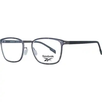 Reebok Rv9526 5103 (RV9526 5103) Unisex EYEWEAR