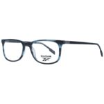 Reebok Unisex Eyeglasses (rv9549 5302)