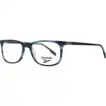 Reebok Rv9549 5302 (RV9549 5302) Unisex EYEWEAR
