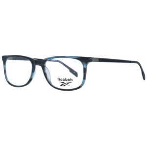 Reebok Unisex Eyeglasses (rv9549 5302)