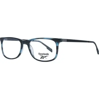 Reebok Rv9549 5302 (RV9549 5302) Unisex EYEWEAR