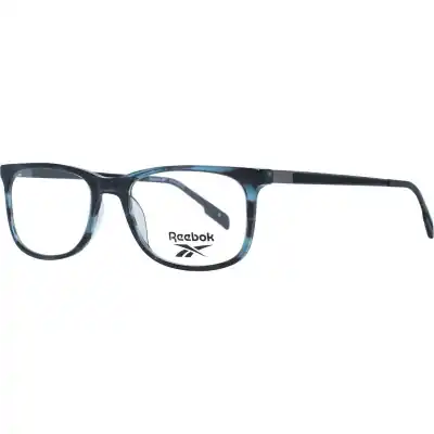 Reebok Rv9549 5302 (RV9549 5302) Unisex EYEWEAR