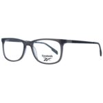 Reebok Unisex Eyeglasses (rv9549 5303)