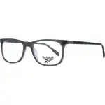Reebok Rv9549 5303 (RV9549 5303) Unisex EYEWEAR
