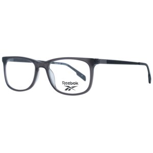 Reebok Unisex Eyeglasses (rv9549 5303)