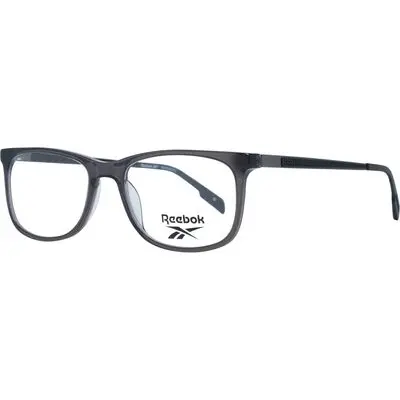 Reebok Rv9549 5303 (RV9549 5303) Unisex EYEWEAR