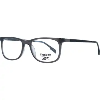 Reebok Rv9549 5303 (RV9549 5303) Unisex EYEWEAR