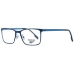 Reebok Men's Eyeglasses (rv9559 5403)