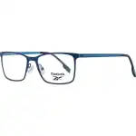 Reebok Rv9559 5403 (RV9559 5403) Men EYEWEAR