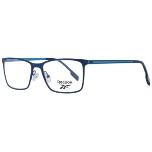 Reebok Men's Eyeglasses (rv9559 5403)
