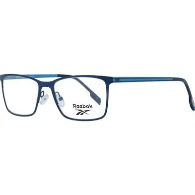 Reebok Rv9559 5403 (RV9559 5403) Men EYEWEAR
