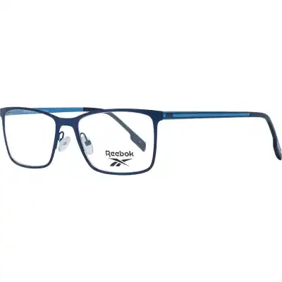 Reebok Rv9559 5403 (RV9559 5403) Men EYEWEAR