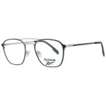 Reebok Unisex Eyeglasses (rv9560 4901)