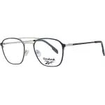 Reebok Rv9560 4901 (RV9560 4901) Unisex EYEWEAR