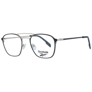 Reebok Unisex Eyeglasses (rv9560 4901)