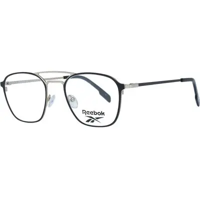 Reebok Rv9560 4901 (RV9560 4901) Unisex EYEWEAR