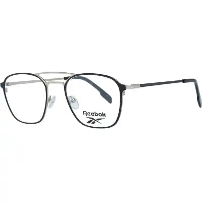 Reebok Rv9560 4901 (RV9560 4901) Unisex EYEWEAR