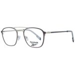 Reebok Unisex Eyeglasses (rv9560 4902)