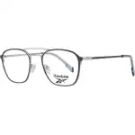 Reebok Rv9560 4902 (RV9560 4902) Unisex EYEWEAR