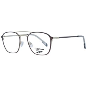 Reebok Unisex Eyeglasses (rv9560 4902)