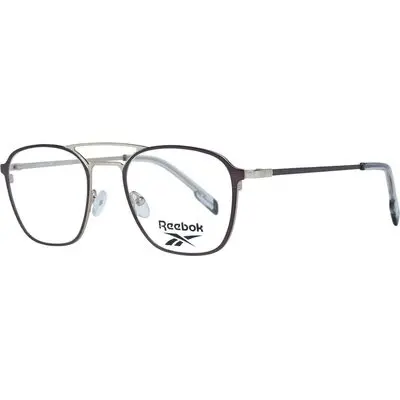 Reebok Rv9560 4902 (RV9560 4902) Unisex EYEWEAR