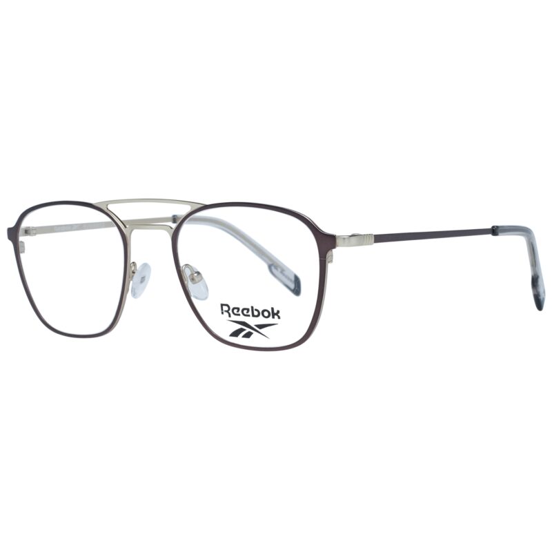 Reebok Rv9560 4902 (RV9560 4902) Unisex EYEWEAR