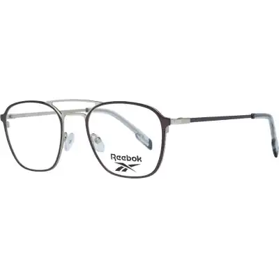 Reebok Rv9560 4902 (RV9560 4902) Unisex EYEWEAR