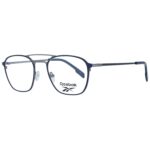Reebok Unisex Eyeglasses (rv9560 4903)
