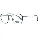 Reebok Rv9560 4903 (RV9560 4903) Unisex EYEWEAR