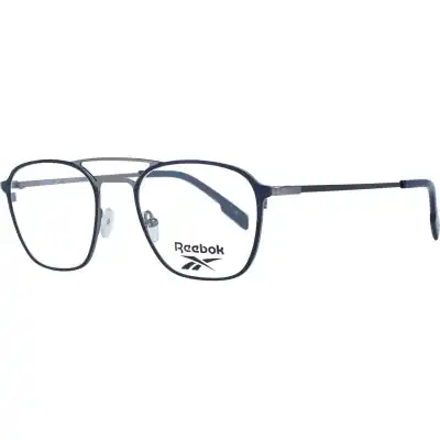 Reebok Rv9560 4903 (RV9560 4903) Unisex EYEWEAR