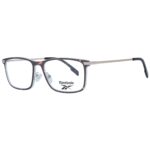 Reebok Unisex Eyeglasses (rv9561 5403)