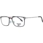 Reebok Rv9561 5403 (RV9561 5403) Unisex EYEWEAR