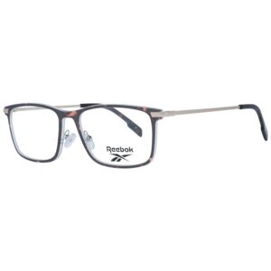 Reebok Unisex Eyeglasses (rv9561 5403)