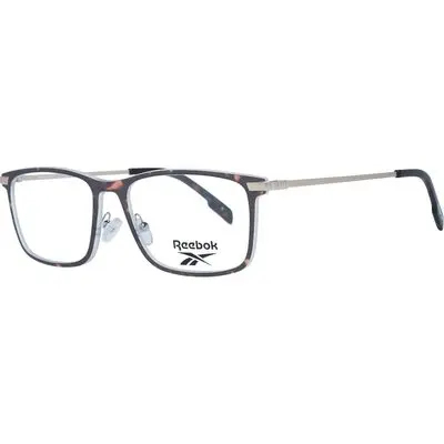Reebok Rv9561 5403 (RV9561 5403) Unisex EYEWEAR