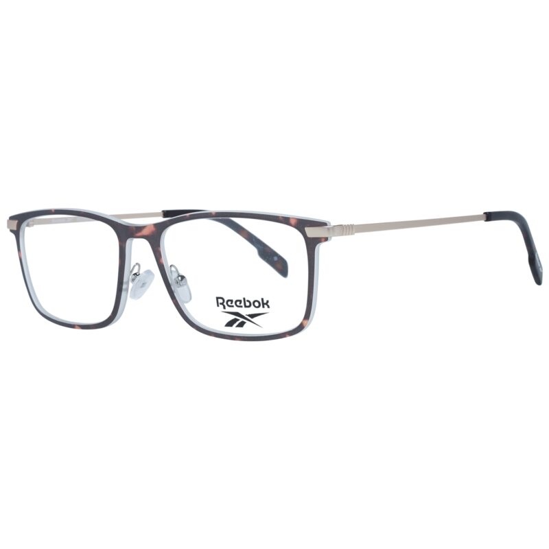 Reebok Rv9561 5403 (RV9561 5403) Unisex EYEWEAR