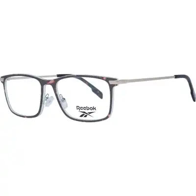 Reebok Rv9561 5403 (RV9561 5403) Unisex EYEWEAR
