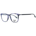 Reebok Unisex Eyeglasses (rv9565 5304)